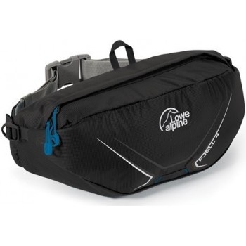 Geantă Lowe Alpine Fjell