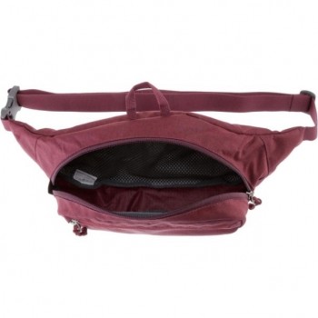 Geanta Deuter Belt II