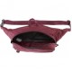 Geanta Deuter Belt II