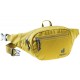 Сумка Deuter Urban Belt