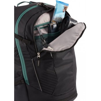Рюкзак Deuter Trans Alpine 24 Рюкзак Deuter Trans Alpine 24