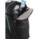 Рюкзак Deuter Trans Alpine 24 Рюкзак Deuter Trans Alpine 24
