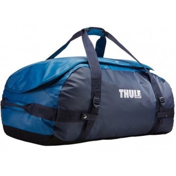 Geanta de voiaj Thule Chasm 90L