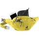 Сумка Deuter Urban Belt