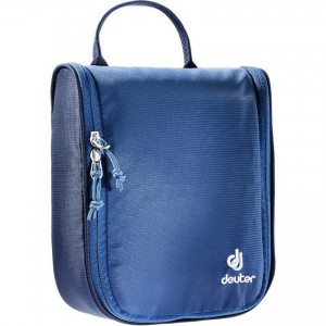 Сумка Deuter Wash Center I