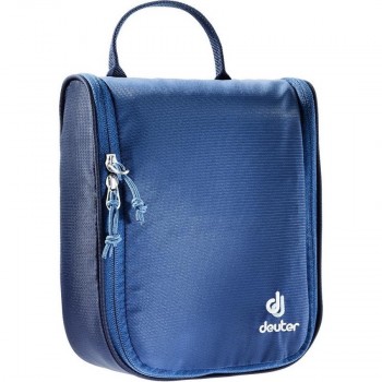 Сумка Deuter Wash Center I