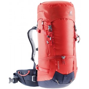 Rucsac Deuter Guide 42+SL