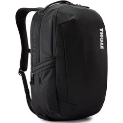 Городской рюкзак Thule Subterra