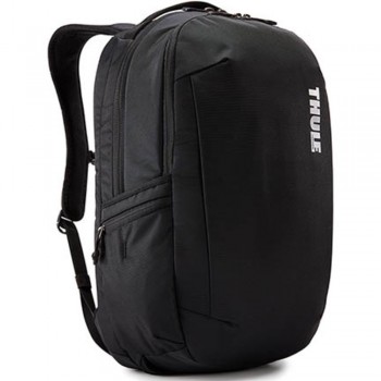 Городской рюкзак Thule Subterra