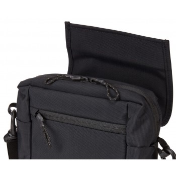 Geanta для ноутбука Thule Crossbody 10