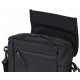 Geanta для ноутбука Thule Crossbody 10