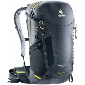 Rucsac Deuter Speed Lite 24