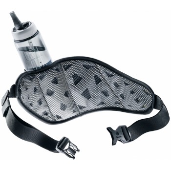 Сумка Deuter Pulse One Сумка Deuter Pulse One
