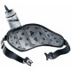 Сумка Deuter Pulse One Сумка Deuter Pulse One