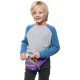 Сумка Deuter Junior