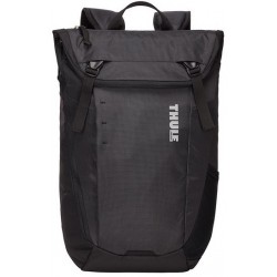 Городской рюкзак Thule EnRoute