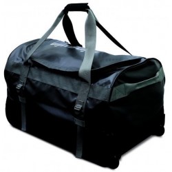 Дорожная сумка Pinguin Roller Duffle Bag