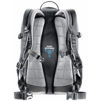 Rucsac Deuter Gigant