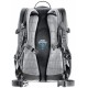 Rucsac Deuter Gigant