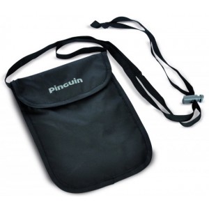Сумка Pinguin Neck Security Pocket S