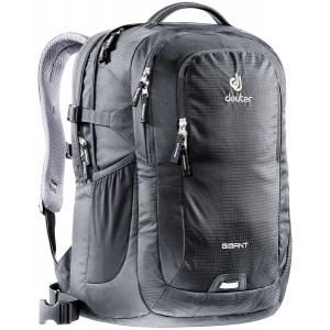 Rucsac Deuter Gigant