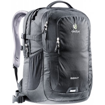Rucsac Deuter Gigant