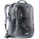 Rucsac Deuter Gigant