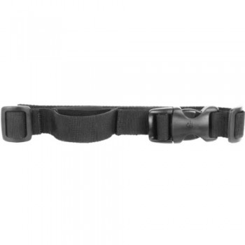 Нагрудный ремень Deuter Chest Belt Нагрудный ремень Deuter Chest Belt