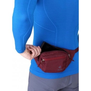 Geanta Deuter Belt II