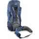 Рюкзак Pinguin Explorer 60