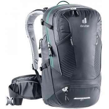 Рюкзак Deuter Trans Alpine 24 Рюкзак Deuter Trans Alpine 24