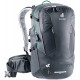 Рюкзак Deuter Trans Alpine 24 Рюкзак Deuter Trans Alpine 24