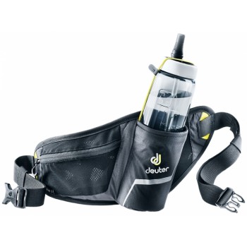 Сумка Deuter Pulse One Сумка Deuter Pulse One