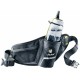 Сумка Deuter Pulse One Сумка Deuter Pulse One