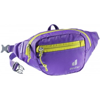 Сумка Deuter Junior