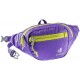 Сумка Deuter Junior