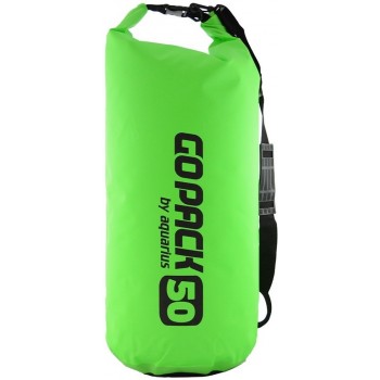 Geanta ermetica Aquarius GoPack