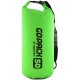 Geanta ermetica Aquarius GoPack