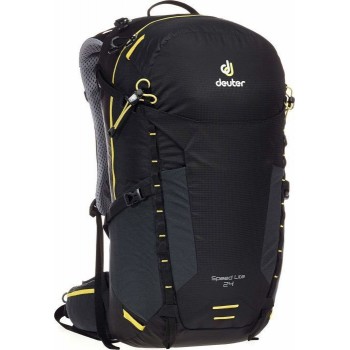 Рюкзак Deuter Speed Lite 24