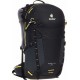 Рюкзак Deuter Speed Lite 24
