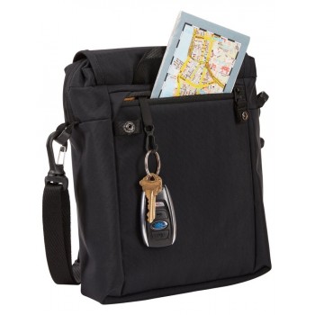 Geanta для ноутбука Thule Crossbody 10