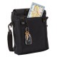 Geanta для ноутбука Thule Crossbody 10