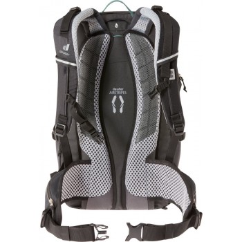 Рюкзак Deuter Trans Alpine 24 Рюкзак Deuter Trans Alpine 24