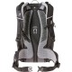Рюкзак Deuter Trans Alpine 24 Рюкзак Deuter Trans Alpine 24
