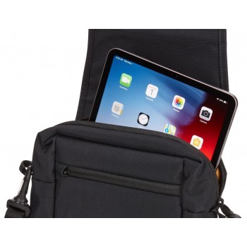 Geanta для ноутбука Thule Crossbody 10