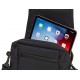 Geanta для ноутбука Thule Crossbody 10