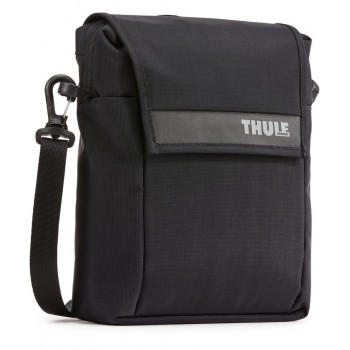 Geanta для ноутбука Thule Crossbody 10