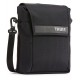 Geanta для ноутбука Thule Crossbody 10