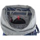 Рюкзак Pinguin Explorer 60