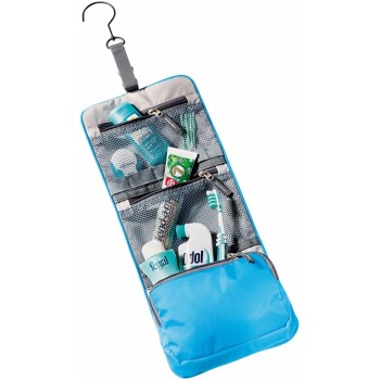 Сумка Deuter Wash Bag I